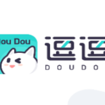 逗逗-语音恋爱交友 逗逗-语音恋爱交友
