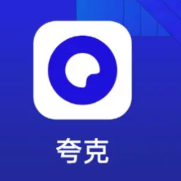 夸克网盘资源去哪里找 夸克网盘资源搜索引擎怎么用 夸克网盘资源去哪里找 夸克网盘资源搜索引擎怎么用