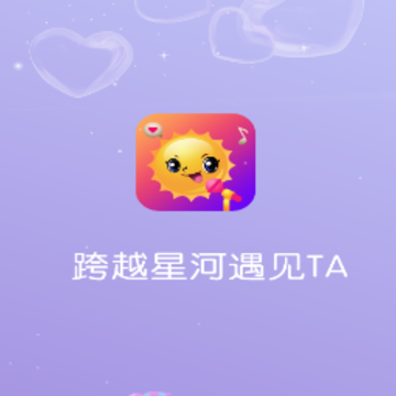 ̫������