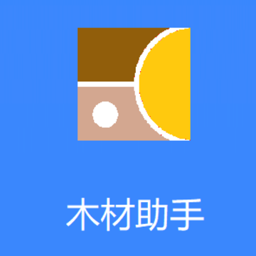 ľ������app