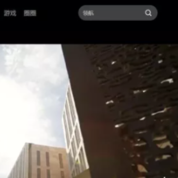 2022世界杯直播在哪里观看?2022世界杯直播平台有哪些? 2022世界杯直播在哪里观看?2022世界杯直播平台有哪些?