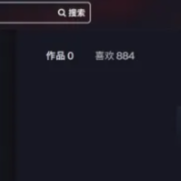 2022世界杯直播在哪里观看?2022世界杯直播平台有哪些? 2022世界杯直播在哪里观看?2022世界杯直播平台有哪些?