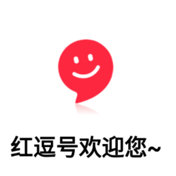 红逗号app 红逗号app
