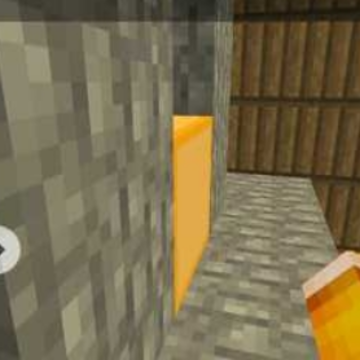 �ҵ�������ܿ�2ͬ������
