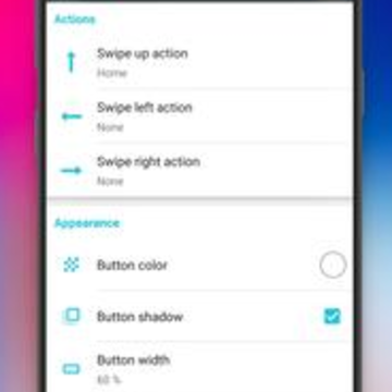 XHomeBarPro软件 XHomeBarPro软件