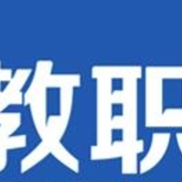 ���ְ��