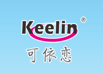 可依恋手机app 可依恋手机app