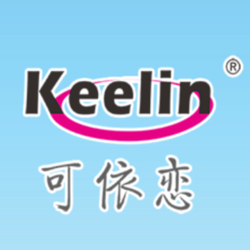 �������ֻ�app