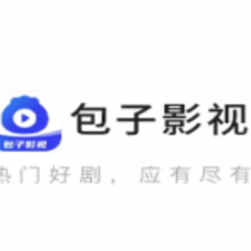 ����Ӱ��app���°�