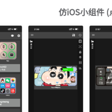 �����APP