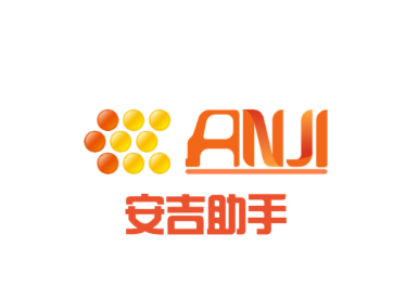 ��������app