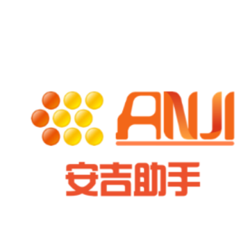 ��������app