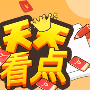 ���쿴��app