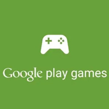 Google Play��Ϸ���°�