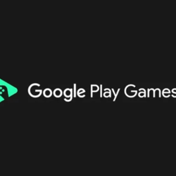 谷歌游戏中心App下载 谷歌游戏中心App下载