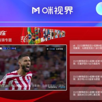 咪视界app 咪视界app