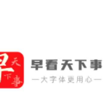 �翴������