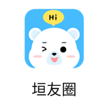 ԫ��Ȧ