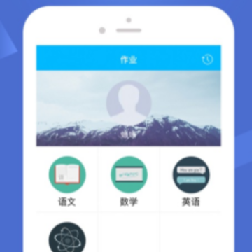 ֪��ѧ��app