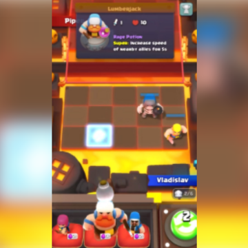 �������vivo�����ذ�װ