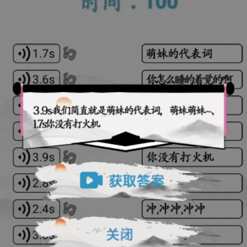 ���ִ���
