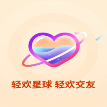 �Ỷ����
