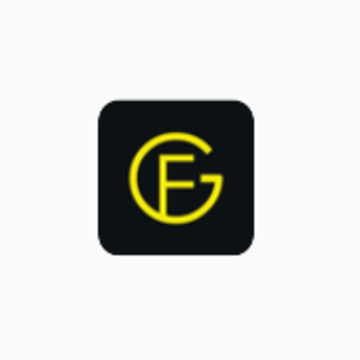 ��Ӱ���app