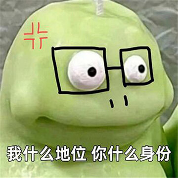 ÿ��ð������Ǵ������ı��� ������ѽ����ҽ��