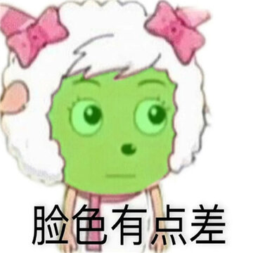ÿ��ð������Ǵ������ı��� ������ѽ����ҽ��