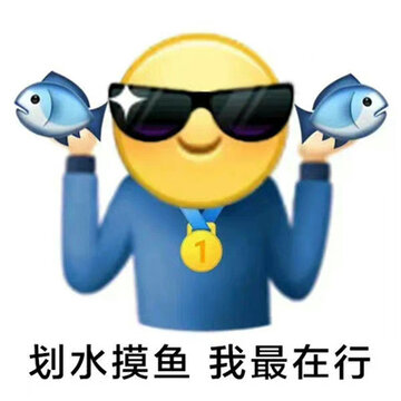 ÿ��ð������Ǵ������ı��� ������ѽ����ҽ��