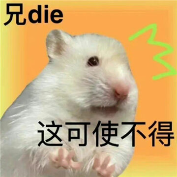 ÿ��ð������Ǵ������ı��� ������ѽ����ҽ��