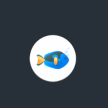 �鶯�뵺���