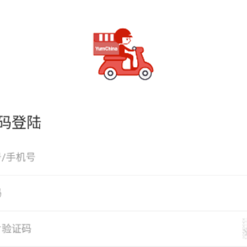 ��ʤ���ֶ��������°�