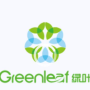 ������Ҷ�̳�app