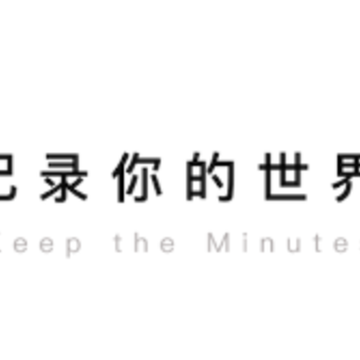 ����app