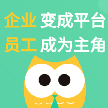 ŷ��˹EKP