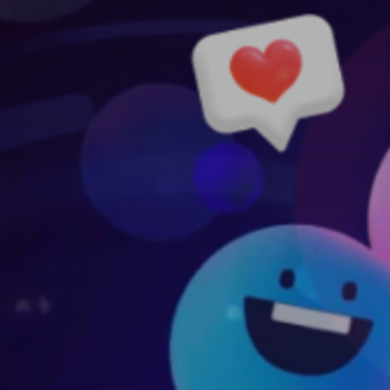 玫瑰缘app 玫瑰缘app