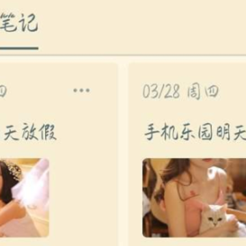 可乐记 可乐记
