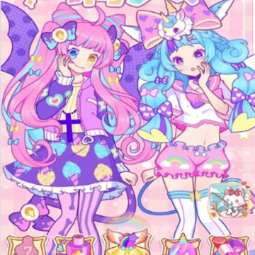 ʱ������Ů��װ