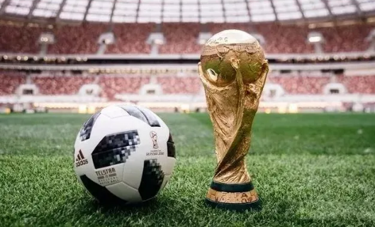 世界杯2022在哪儿看直播 2022世界杯比赛时间多长