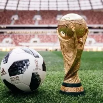 世界杯2022在哪儿看直播 2022世界杯比赛时间多长 世界杯2022在哪儿看直播 2022世界杯比赛时间多长