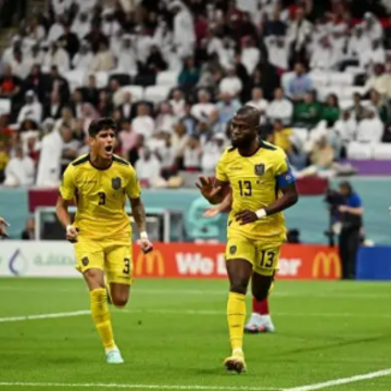 世界杯2022在哪儿看直播 2022世界杯比赛时间多长 世界杯2022在哪儿看直播 2022世界杯比赛时间多长