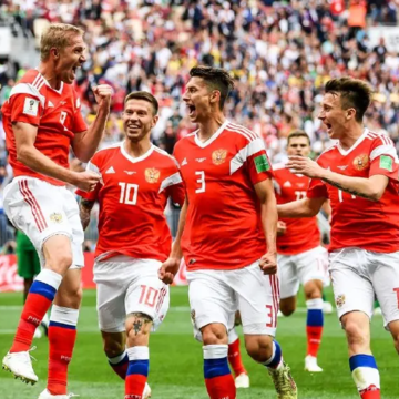 2022���籭�����İ��̾� ���籭�����ѵ�����̾�