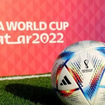 2022���籭���ĸ����Ҿٰ죿�й��μ������籭�ж��ٸ����ң�