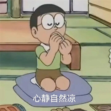 d315af46ly1h86pq7mxjvj20u00tn0wg.jpg