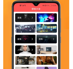 ħ����������ֽ