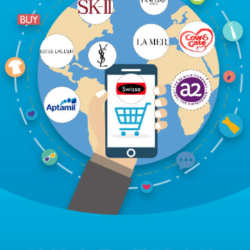 ���۱�ȫ��app