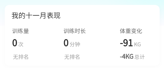 不练不可APP安卓版 不练不可APP安卓版