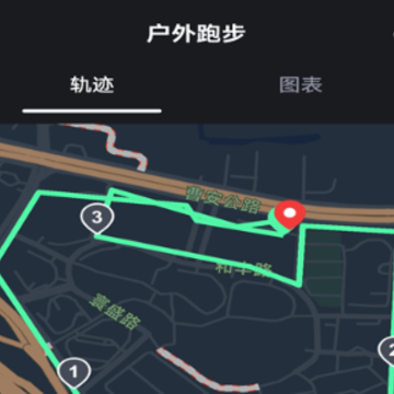 科笛希奥 科笛希奥