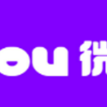 ΢��app